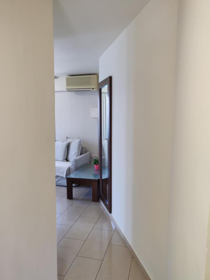 The Manessi City Boutique Hotel Poros Town 外观 照片